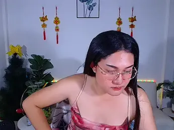 plysaithailand webcam model stream image