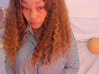 cockpleaserr webcam camsoda model stream image