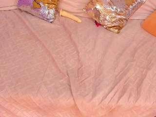 cockpleaserr webcam camsoda model stream image