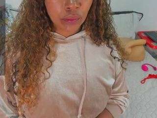 cockpleaserr webcam camsoda model stream image