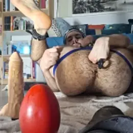 Elias_la_salace webcam model stream image