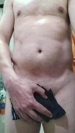 Solvert88 webcam cam4 model stream image