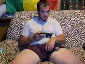 xxscubastevexxx webcam model stream image