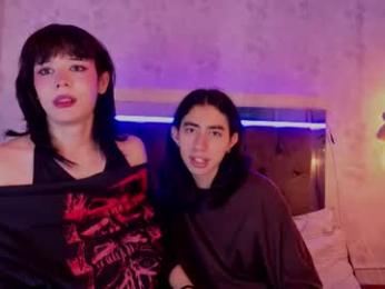pixy_20 webcam model stream image