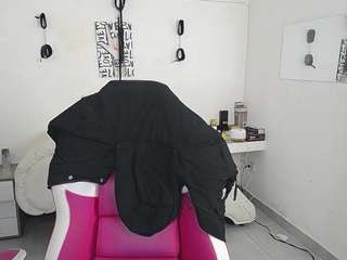 leonardprice1 webcam model stream image