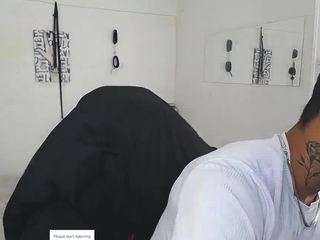 leonardprice1 webcam model stream image