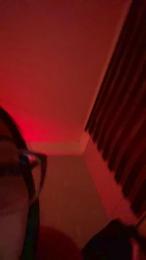 cattita webcam model stream image