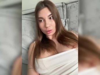 -EmilyBaby- webcam bongacams model stream image