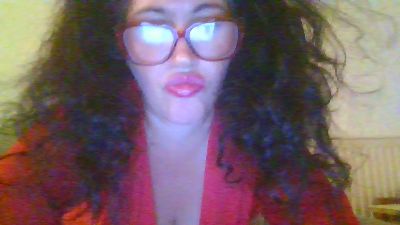 sirene44 webcam model stream image