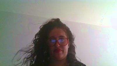sirene44 webcam model stream image