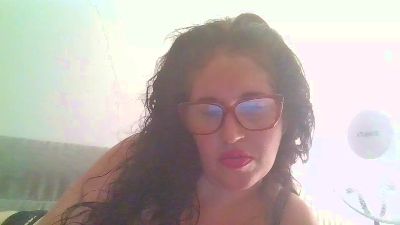 sirene44 webcam model stream image