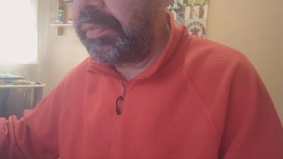 feoperomajo1 webcam cam4 model stream image