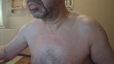 feoperomajo1 webcam cam4 model stream image