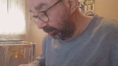 feoperomajo1 webcam cam4 model stream image