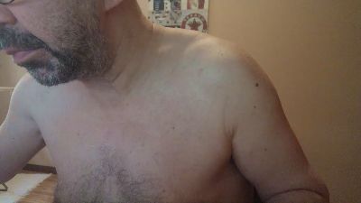 feoperomajo1 webcam cam4 model stream image