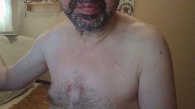 feoperomajo1 webcam cam4 model stream image