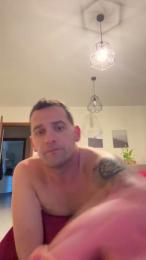 azzo22 webcam cam4 model stream image