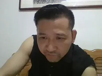 HAOYUN88888 webcam model stream image