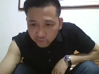 HAOYUN88888 webcam model stream image