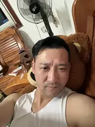 HAOYUN88888 webcam model stream image