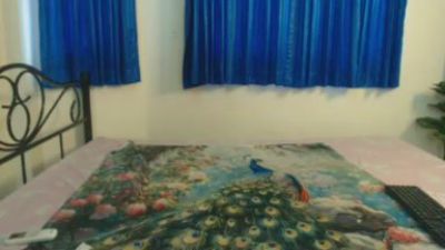 naree2 webcam model stream image