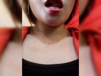 melynaa webcam model stream image
