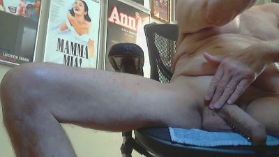 pitweakness2 webcam cam4 model stream image