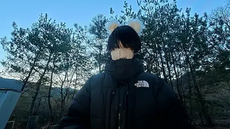 akkan_6868 webcam stripchat model stream image