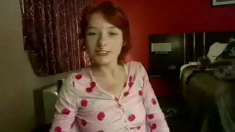 Tastybabe22 webcam model stream image