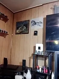 Rebeckalove webcam model stream image