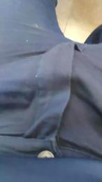 Isla19 webcam model stream image