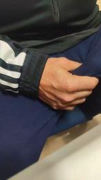 Isla19 webcam cam4 model stream image