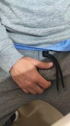 Isla19 webcam cam4 model stream image