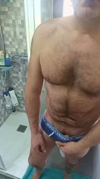 1TheWitcher1 webcam model stream image