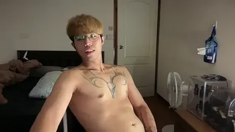 Zuii_310 webcam model stream image