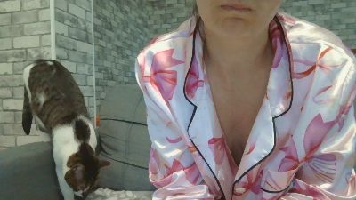 Oceasexy webcam cam4 model stream image