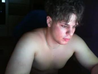gymguy0505 webcam chaturbate model stream image