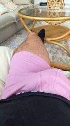 Paulpaul62 webcam model stream image