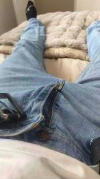 Paulpaul62 webcam model stream image