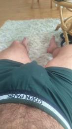 Paulpaul62 webcam model stream image