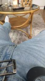 Paulpaul62 webcam cam4 model stream image