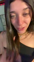 Chinitax22 webcam model stream image