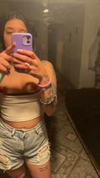 Chinitax22 webcam model stream image