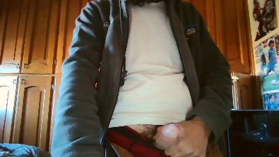 odioilbrodo webcam model stream image