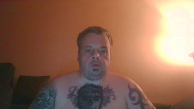 badboy46 webcam model stream image