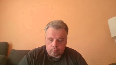 badboy46 webcam model stream image