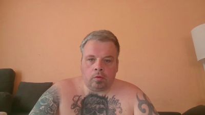 badboy46 webcam model stream image