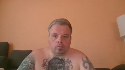 badboy46 webcam model stream image