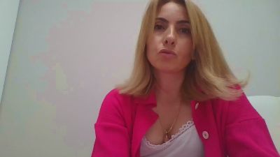 Imsexy40 webcam model stream image