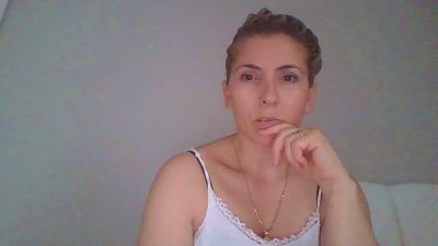 Imsexy40 webcam model stream image